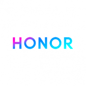 Honor Honor