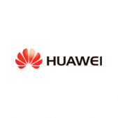 Huawei Huawei