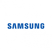 Samsung Samsung