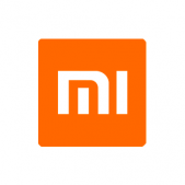 Xiaomi Xiaomi