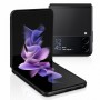 Смартфон Samsung Galaxy Z Flip3 5G 8/128 Смартфон Samsung Galaxy Z Flip3 5G 8/128