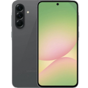 Samsung Galaxy  A56 5G 8/128GB 