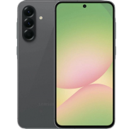 Samsung Galaxy  A56 5G 8/128GB 