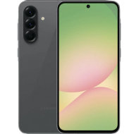 Samsung Galaxy  A56 5G 8/128GB  Samsung Galaxy  A56 5G 8/128GB