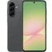 Samsung Galaxy A56 5G 8/256GB Samsung Galaxy A56 5G 8/256GB