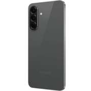 Samsung Galaxy  A56 5G 8/128GB 