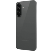 Samsung Galaxy  A56 5G 8/128GB 