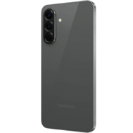 Samsung Galaxy A56 5G 8/256GB Samsung Galaxy A56 5G 8/256GB