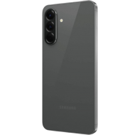 Samsung Galaxy A56 5G 8/256GB