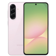 Samsung Galaxy A56 5G 8/256GB
