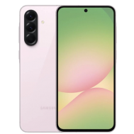 Samsung Galaxy A56 5G 8/256GB