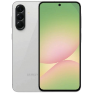 Samsung Galaxy A56 5G 8/256GB