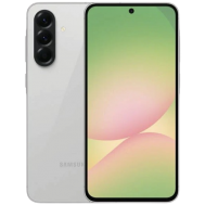 Samsung Galaxy  A56 5G 8/128GB  Samsung Galaxy  A56 5G 8/128GB