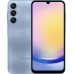 Смартфон Samsung Galaxy A 25 5g