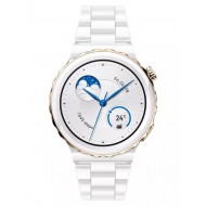 HUAWEI WATCH GT 3 Pro Ceramic HUAWEI WATCH GT 3 Pro Ceramic