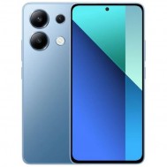 Смартфон Redmi Note 13
