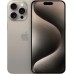 IPhone 15 Pro Max Natural Titanium 512Gb