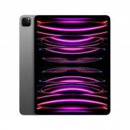 IPad Pro 12.9-inch 6th Generation Grey 256 Gb