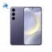 Samsung Galaxy S24 256 Gb