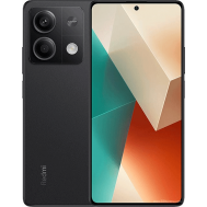 Смартфон Redmi Note 13