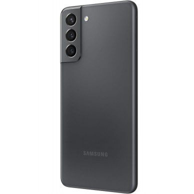 Samsung Galaxy S21 5G Samsung Galaxy S21 5G