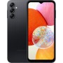 Samsung Galaxy A14 Samsung Galaxy A14