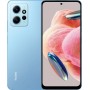 Xiaomi Redmi Note 12 Xiaomi Redmi Note 12