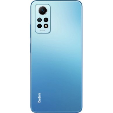 Xiaomi Redmi Note 12 Pro Xiaomi Redmi Note 12 Pro