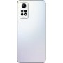 Xiaomi Redmi Note 12 Pro Xiaomi Redmi Note 12 Pro