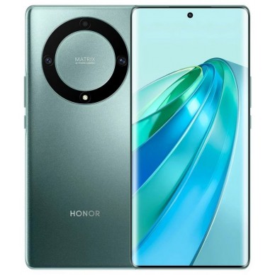 HONOR X9A HONOR X9A