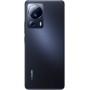Xiaomi 13 lite Xiaomi 13 lite