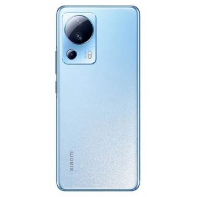 Xiaomi 13 lite Xiaomi 13 lite