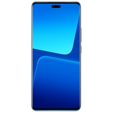 Xiaomi 13 lite Xiaomi 13 lite