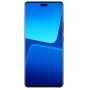 Xiaomi 13 lite Xiaomi 13 lite