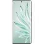 HONOR 70 5G HONOR 70 5G