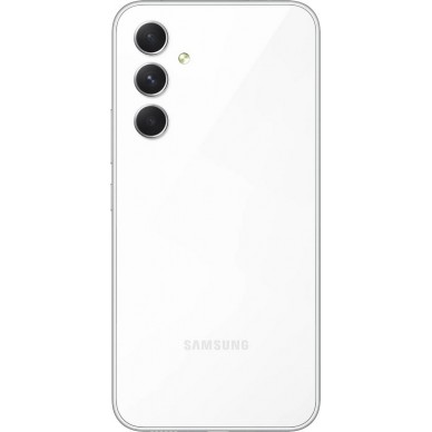 Смартфон Samsung Galaxy А54 Смартфон Samsung Galaxy А54