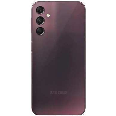 Samsung Galaxy A24 Samsung Galaxy A24