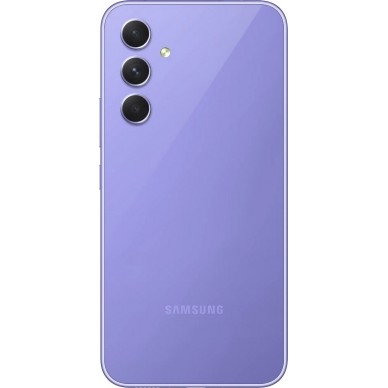 Смартфон Samsung Galaxy А54
