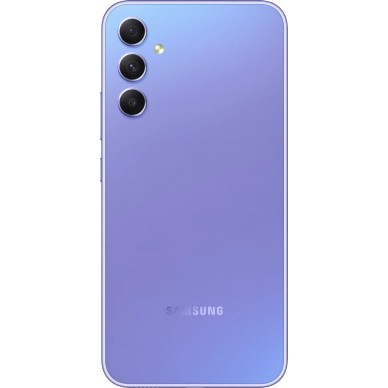 Смартфон Samsung Galaxy А34