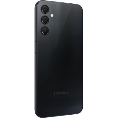 Samsung Galaxy A24 Samsung Galaxy A24