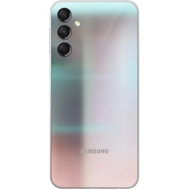 Samsung Galaxy  A24