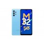 Samsung Galaxy M32 5G 6/128