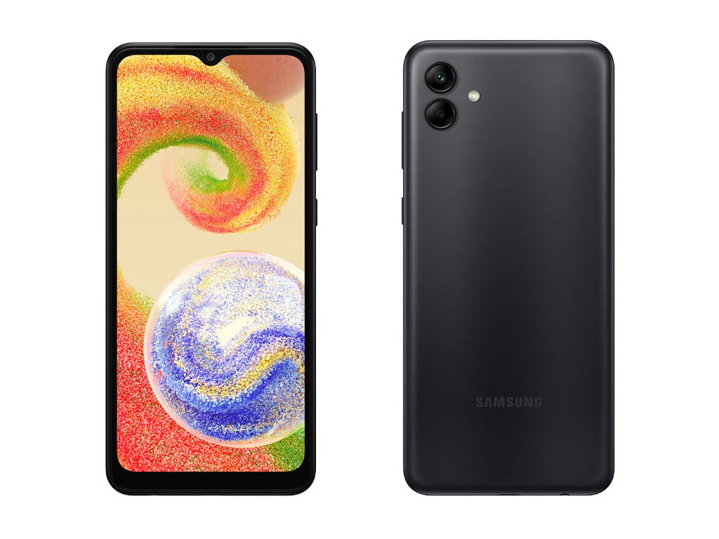 Смартфон Samsung Galaxy A04 цена в Худжанде 1300с., купить Смартфон Samsung  Galaxy A04 в интернет-магазине Allo Mobile