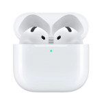 Air Pods 4 ANC