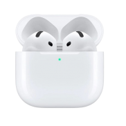 Air Pods 4 ANC