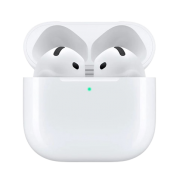 Air Pods 4 ANC Air Pods 4 ANC
