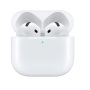 Air Pods 4 ANC
