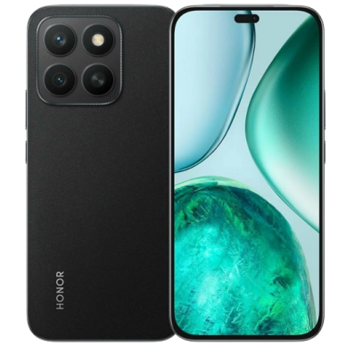 Honor X8c 8/256 Honor X8c 8/256