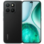 Honor X8c 8/256 Honor X8c 8/256