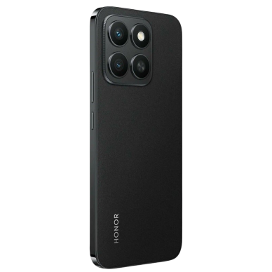 Honor X8c 8/256 Honor X8c 8/256